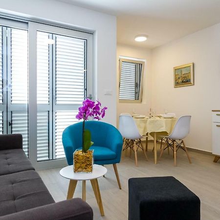 Cara Apartments Kozino ภายนอก รูปภาพ