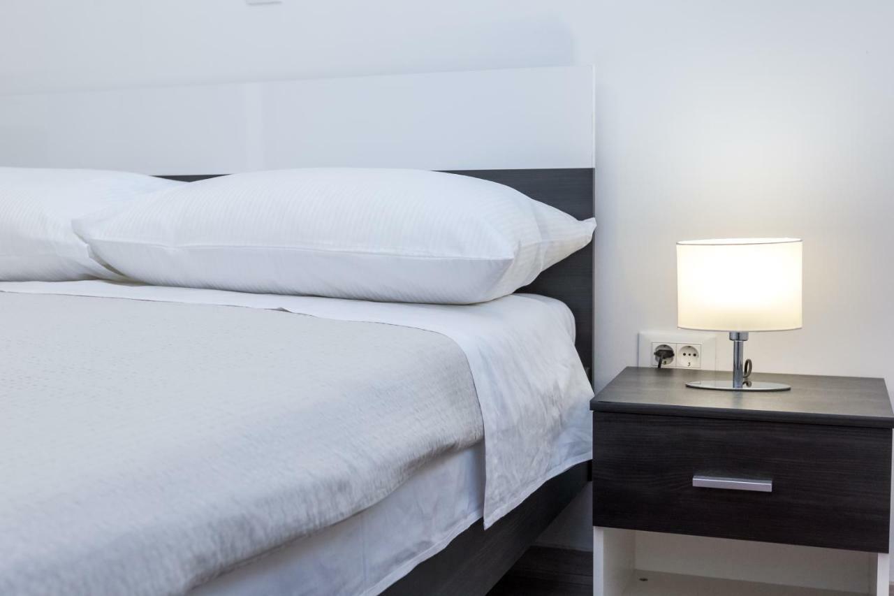 Cara Apartments Kozino ห้อง รูปภาพ