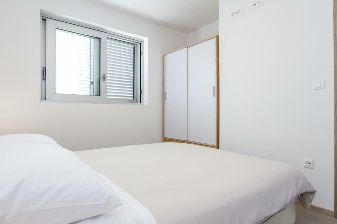 Cara Apartments Kozino ภายนอก รูปภาพ